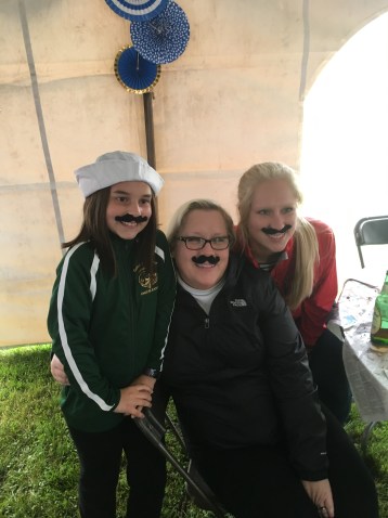 2017-05-13_18-48-44_538