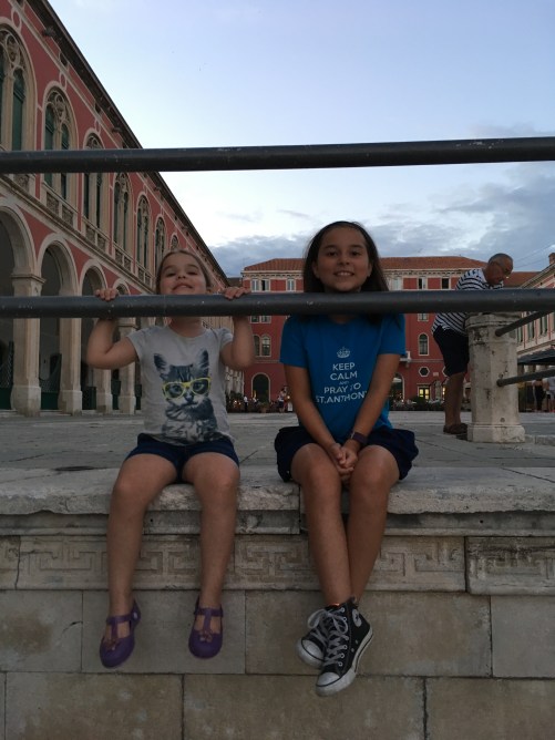 2017-06-29_20-50-04_279