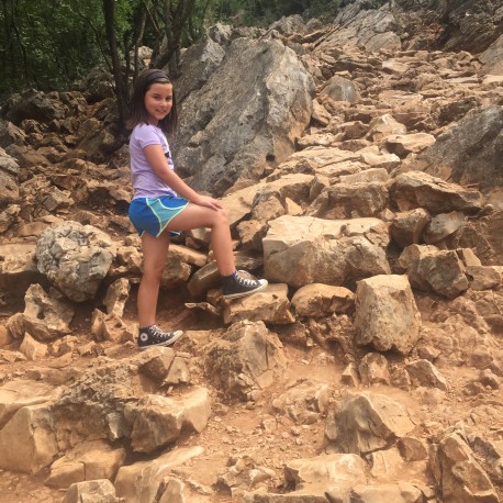 2017-07-01_14-11-53_798 (2017-07-03T17_21_00.216)