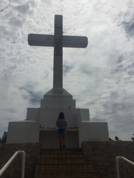 2017-07-01_14-36-23_358 (2017-07-03T17_20_55.932)