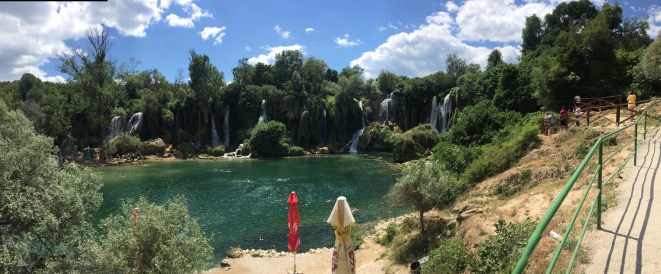 2017-07-03_13-54-22_503