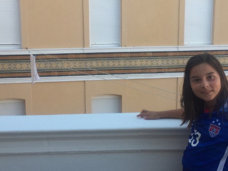 2017-07-04_18-56-51_690