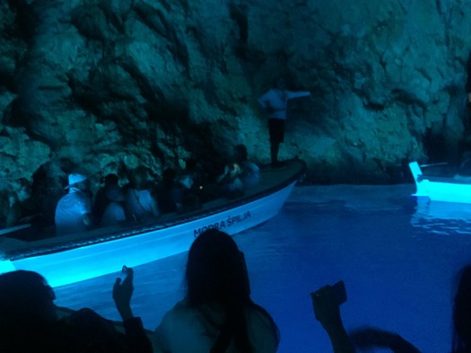 2017-07-05_11-34-34_433