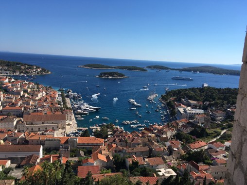 2017-07-05_17-08-53_691