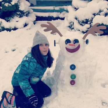 29468067_1868281176516449_8033544346424836096_o