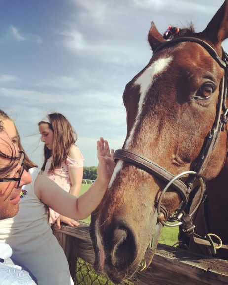 2018-05-26_16-47-29_974