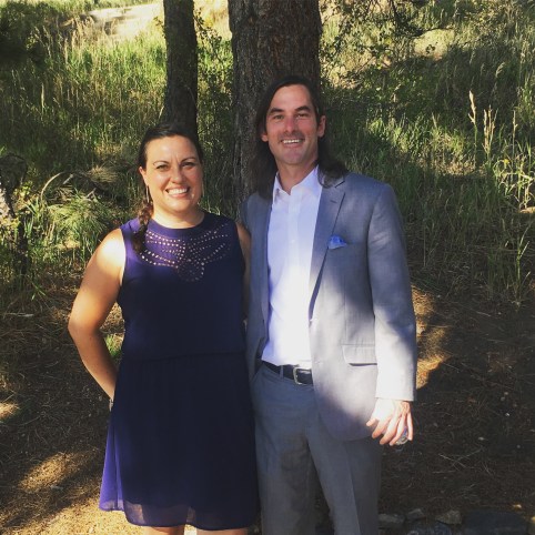 2018-08-11_19-34-14_584