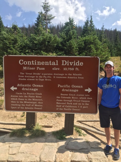 2018-08-13_16-16-13_098