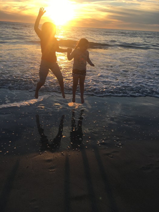 2018-12-23_17-28-22_203